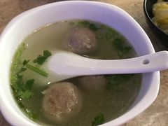 贡丸汤-佳思多食品料理超市(园区店)