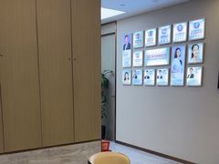-希玛爱康健口腔(南山海岸城店)