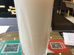 -香港新曜记茶餐厅(万泰城店)