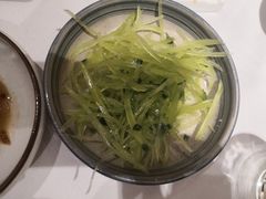 -席家花园(巨鹿花园店)