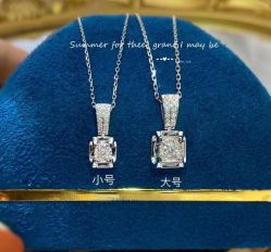 -夸克珠宝设计工作室