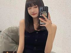 -利群胶州购物广场(澳门路店)