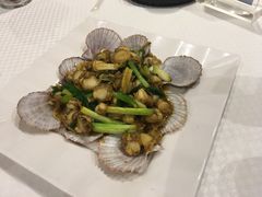 -双井轩(双井店)