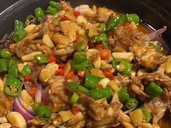 -永兴外婆桥(城中万达店)