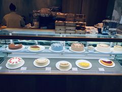 -来回·咖啡(天河南店)