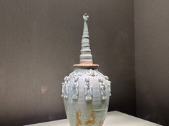 -景德镇中国陶瓷博物馆