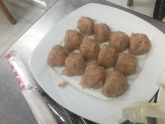 -三兴涮羊肉(荣安大街店)