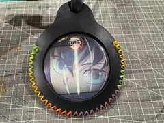 -如果·追梦手工皮具DIY教学店(田子坊店)