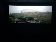 iphone_upload_pic-中影国际影城(建军路金鹰购物中心店)