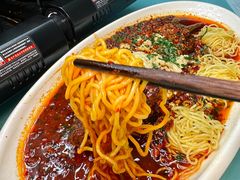 -花楸树下(观水路店)
