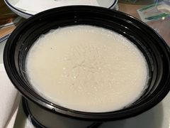 -香港新曜记茶餐厅(万泰城店)