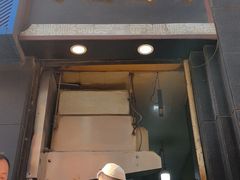 -马健烤肉(东丽大厦店)