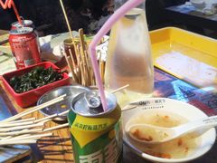 -串天下串串香(宽窄巷子店)