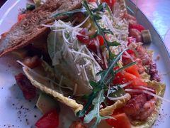 -MR.ROCKY洛奇先生RESTAURANT&BAR(宝安壹方城店)