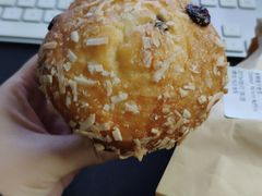 -瑞幸咖啡(国贸商场店)