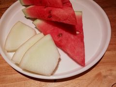 -小放牛炒菜馆(三丰店)