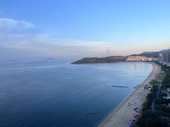 -碧桂园十里银滩