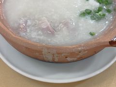 -吉莲利苑海鲜酒家(珠海拱北29年老字号店)