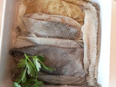 鲜毛肚-川西坝子火锅(金沙1.0直营店)