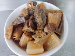 -银记肠粉店(北京路店)