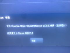 -网鱼网咖(上海静安寺店)