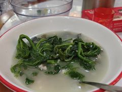 -三佳口味馆(裕后街店)