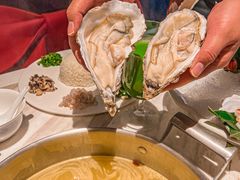-汤城·料青山