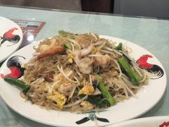 -潮汕铺老店(甜水井店)