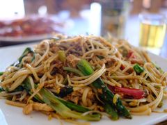 -牛八宝桂林米粉(八里庄店)