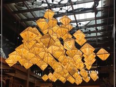 -云海肴·云南菜(南强街总店)