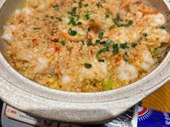 -风波庄(罍街分舵)