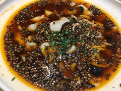 -云里小坐·小院里·团建·宴请·下午茶(三圣乡店)