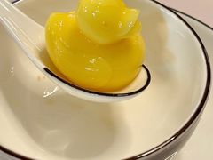 -水禾轩·海鲜蒸汽主题餐厅(新香洲旗舰店)