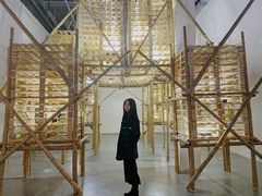 -成都当代美术馆
