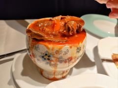 -波特曼西餐厅(南岗店)