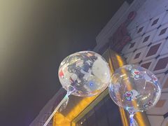 -万达广场(惠州大亚湾店)