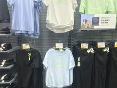 -迪卡侬(土桥店)