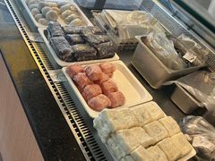 -知味观小吃·简餐·糕点(萧山店)