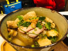 -GOGO Plate(成都太古里店)