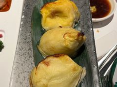 -Mr·Fish鱼鲜生海鲜放题(银泰in99店)