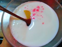 -丽江庭院之爱在路上(西单店)