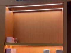 -奈雪的茶(皇庭广场店)