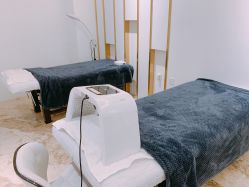 -休美安专业皮肤修复管理中心