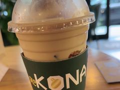 -星宙咖啡STELLARIS CAFE(广告产业园店)
