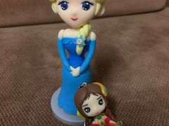 -天津卫码头(南开大悦城店)