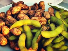 -老城南食府(宣武门东大街店)