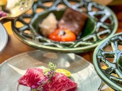 -鮨冠OMAKASE食べ放题(北京首店)