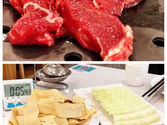 -牛宝贝秘制鲜锅(吾悦广场店)