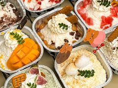 -大象厨房(重庆道店)