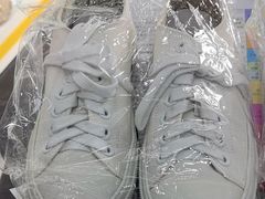 -翰皇直营洗衣洗鞋(望京鹿港店)